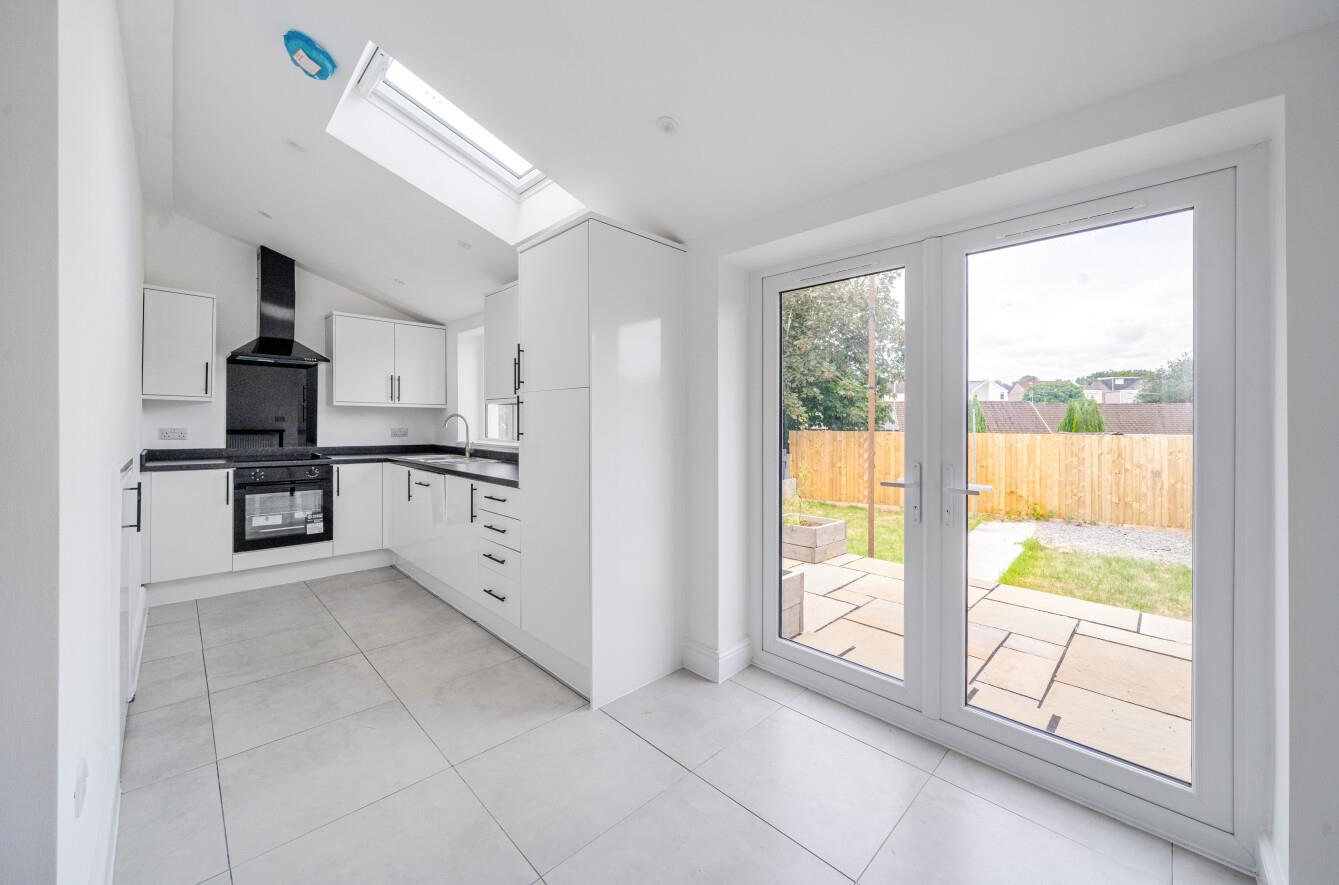 Parc Wern, Skewen, SA10 6AX